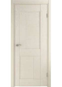 Двері Alberi Modern Ornella