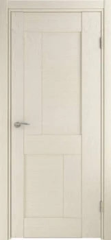 Двери Alberi Modern Ornella