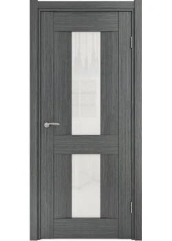 Двері Alberi Modern Zhaklin 1