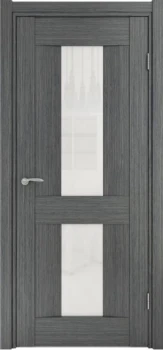 Двери Alberi Modern Zhaklin 1