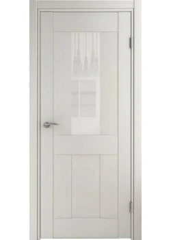 Двері Alberi Modern Zhaklin 2