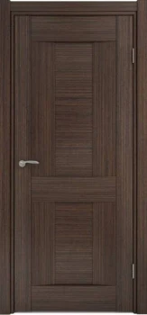 Двери Alberi Modern Zhaklin 3