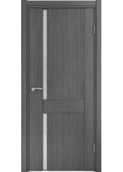 Двері Alberi Modern Assanta 1
