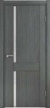 Двери Alberi Modern Assanta 1