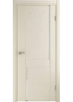 Двері Alberi Modern Assanta 2