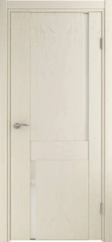 Двери Alberi Modern Assanta 2