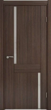 Двери Alberi Modern Assanta 3