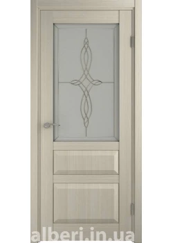 Двері Alberi Classic Martina