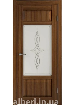 Двері Alberi Classic Alessandra