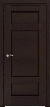 Двери Alberi Classic Paula