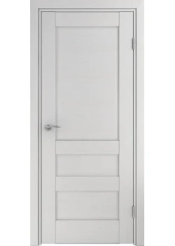 Двері Alberi Classic Lucrezia