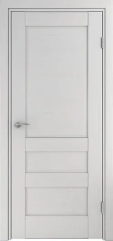 Двери Alberi Classic Lucrezia