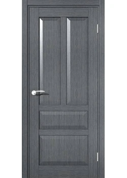 Двері Alberi Classic Perlita