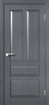 Двери Alberi Classic Perlita