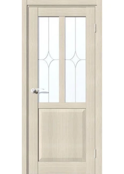 Двері Alberi Classic Santa