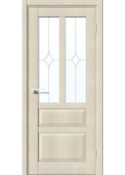 Двері Alberi Classic Santa 2
