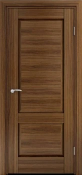 Двери Alberi Classic Elis