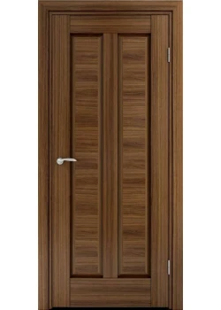 Двері Alberi Classic Lavinia