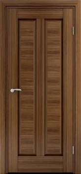 Двери Alberi Classic Lavinia