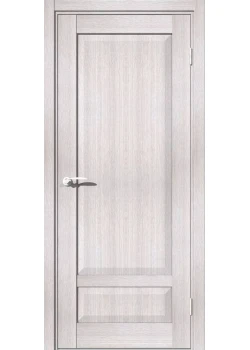 Двері Alberi Classic Domiana