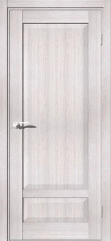 Двери Alberi Classic Domiana