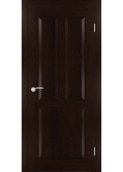 Двері Alberi Classic Valenta