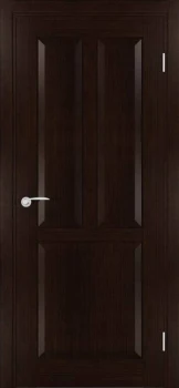 Двери Alberi Classic Valenta