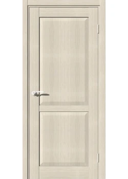 Двері Alberi Classic Velia