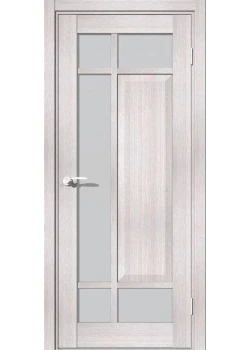 Двері Alberi Classic Antinia