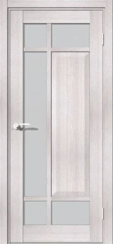 Двери Alberi Classic Antinia