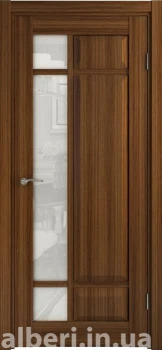 Двери Alberi Classic ca Alberi