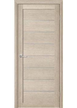 Двері Albero TrendDoors Bella