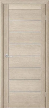 Двери Albero TrendDoors Bella