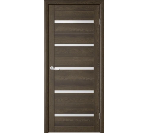 Межкомнатные Двери Albero TrendDoors Flora Ламинатин