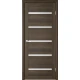 Межкомнатные Двери Albero TrendDoors Flora Ламинатин