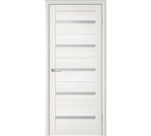 Межкомнатные Двери Albero TrendDoors Flora Ламинатин
