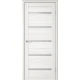 Межкомнатные Двери Albero TrendDoors Flora Ламинатин