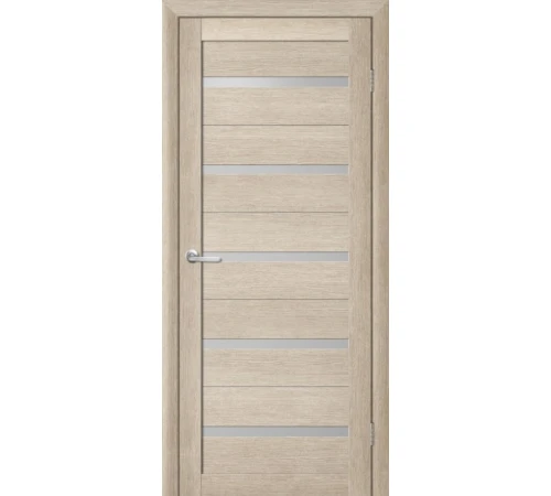 Межкомнатные Двери Albero TrendDoors Flora Ламинатин