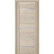 Межкомнатные Двери Albero TrendDoors Flora Ламинатин