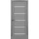 Межкомнатные Двери Albero TrendDoors Flora Ламинатин