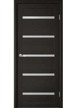 Двері Albero TrendDoors Flora