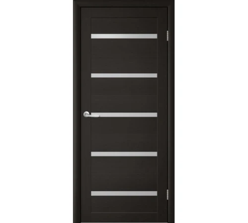 Межкомнатные Двери Albero TrendDoors Flora Ламинатин