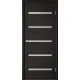 Межкомнатные Двери Albero TrendDoors Flora Ламинатин