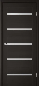 Двери Albero TrendDoors Flora