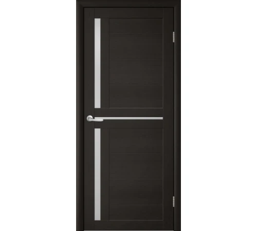 Міжкімнатні Двері Albero TrendDoors Tina ПВХ плівка