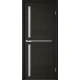 Міжкімнатні Двері Albero TrendDoors Tina ПВХ плівка