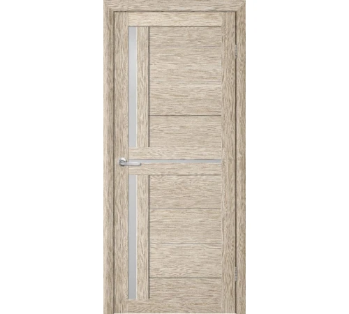 Міжкімнатні Двері Albero TrendDoors Tina ПВХ плівка