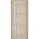 Міжкімнатні Двері Albero TrendDoors Tina ПВХ плівка