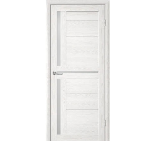 Міжкімнатні Двері Albero TrendDoors Tina ПВХ плівка