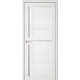Міжкімнатні Двері Albero TrendDoors Tina ПВХ плівка